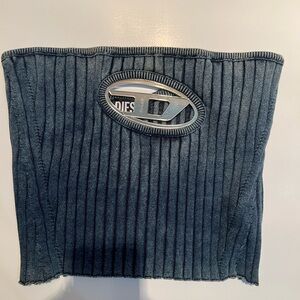 Diesel Clarksville top Size Large unworn (was too big, never returned)